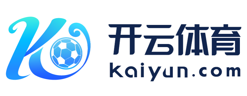 山西省阳泉市启航彩-大厅welcome